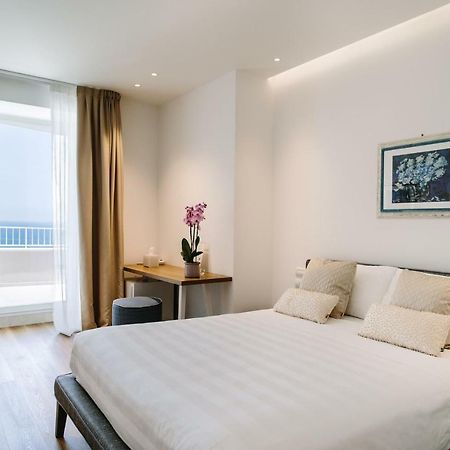 Numa Hotel Нумана Екстер'єр фото