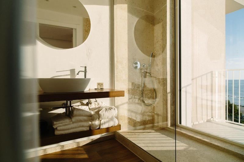 Numa Hotel Нумана Екстер'єр фото