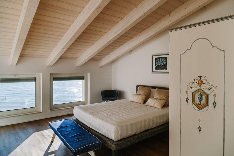 Numa Hotel Нумана Екстер'єр фото