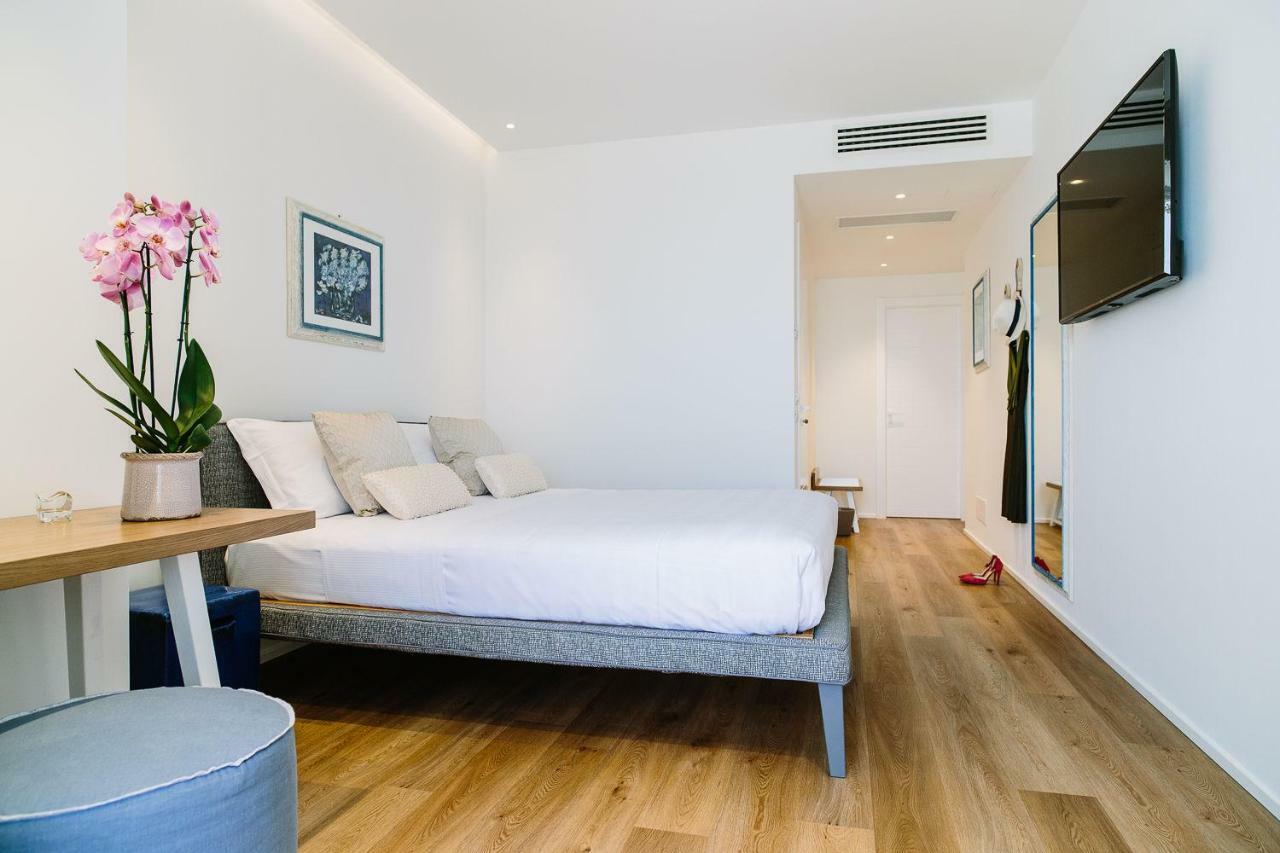 Numa Hotel Нумана Екстер'єр фото