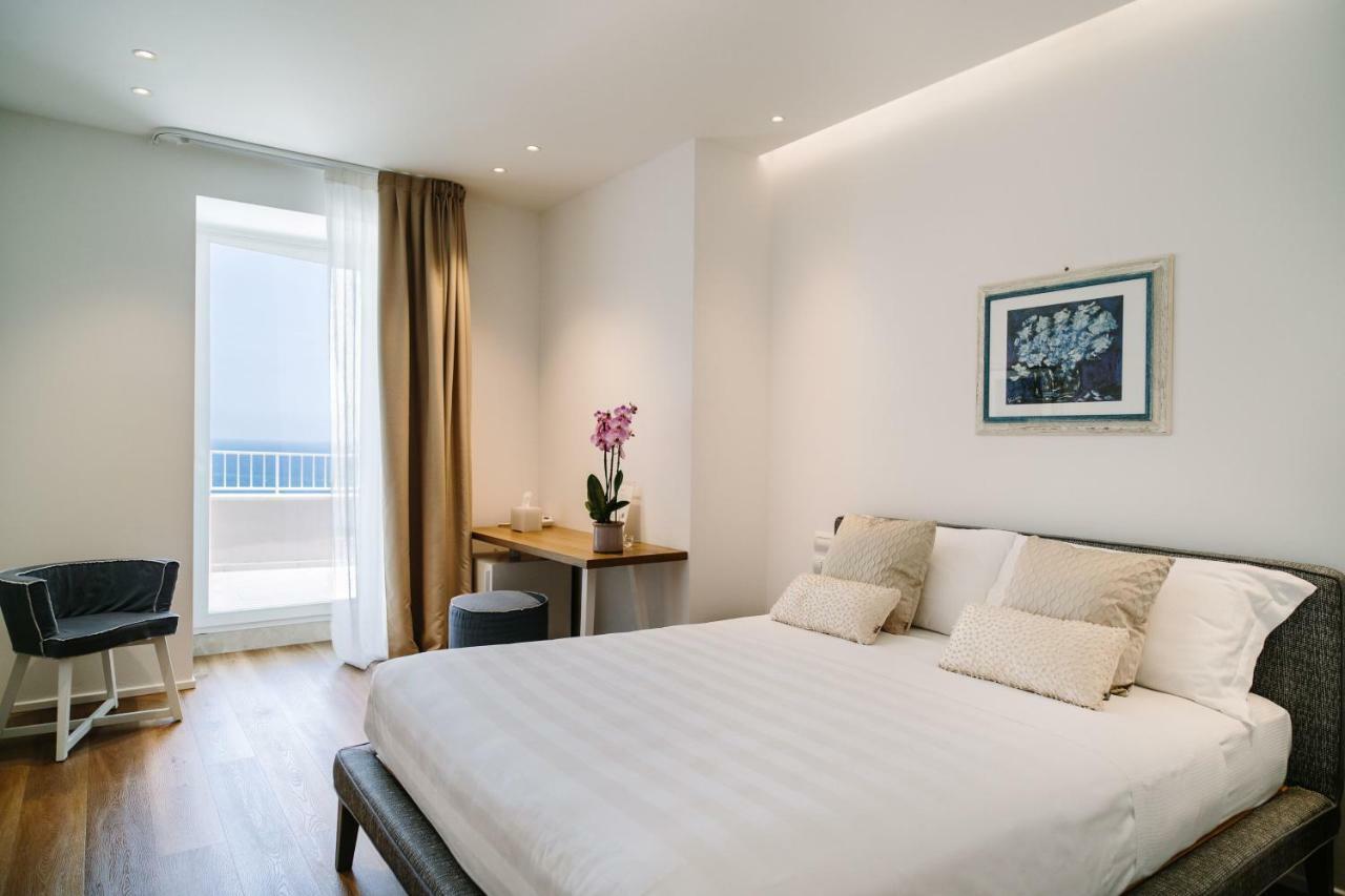 Numa Hotel Нумана Екстер'єр фото