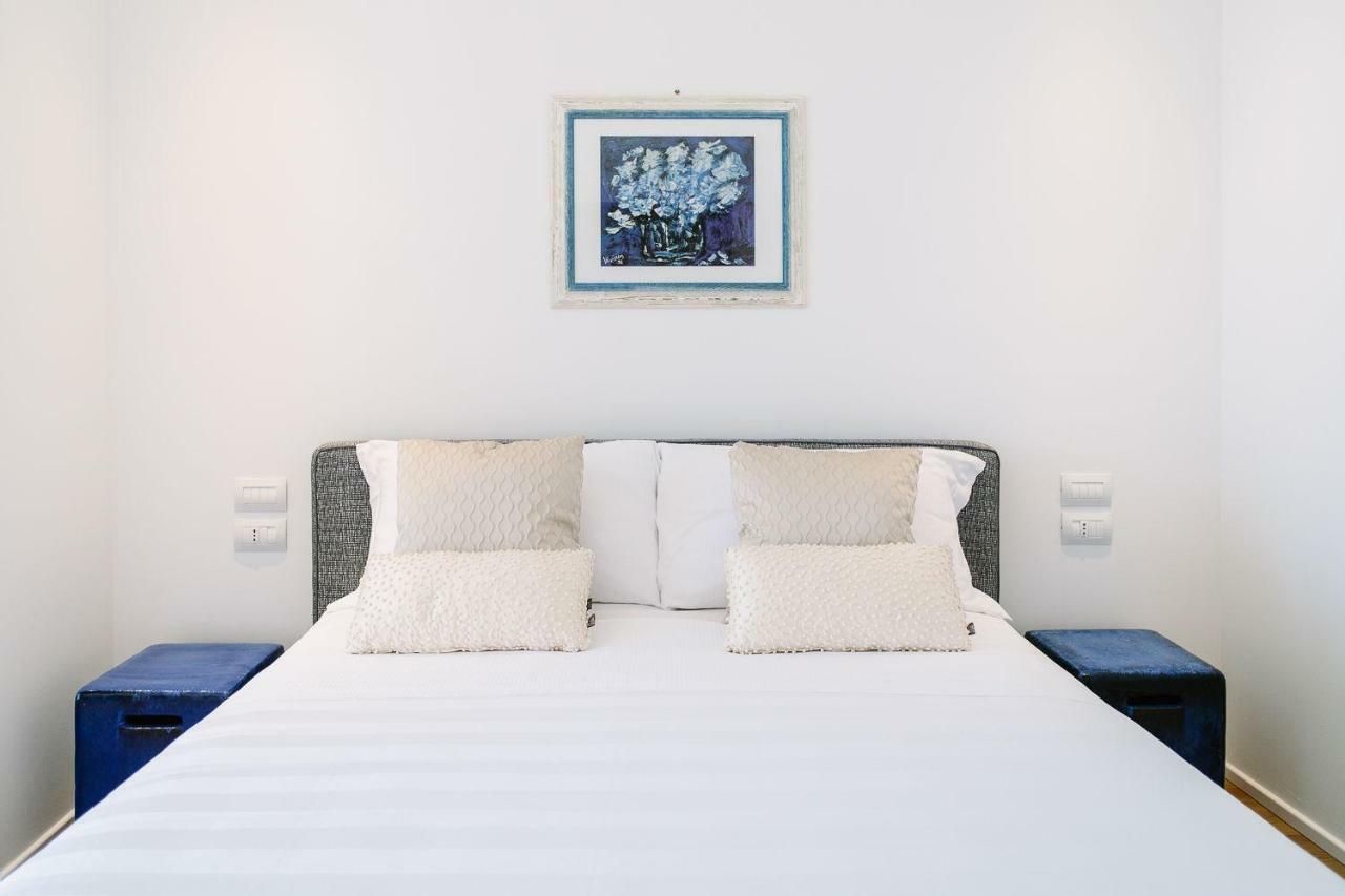 Numa Hotel Нумана Екстер'єр фото