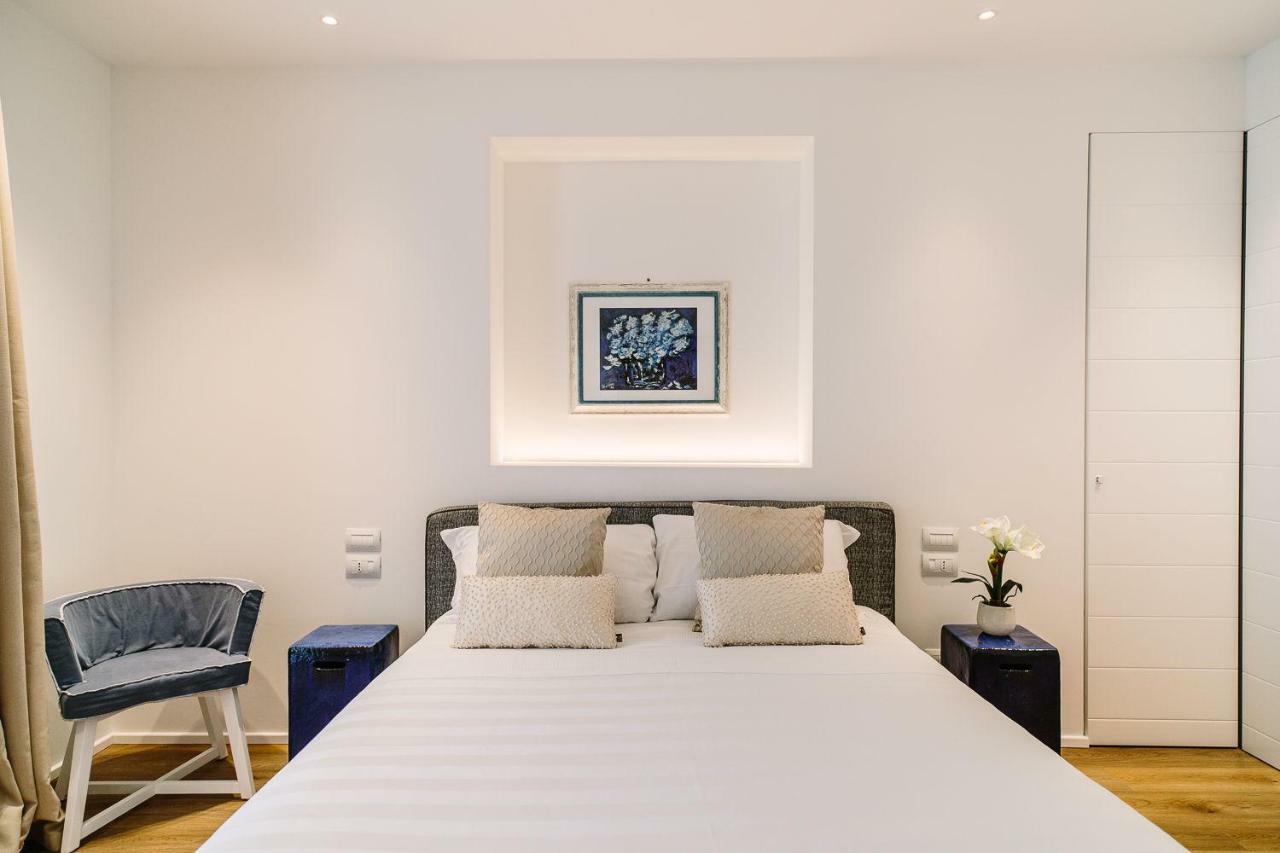 Numa Hotel Нумана Екстер'єр фото