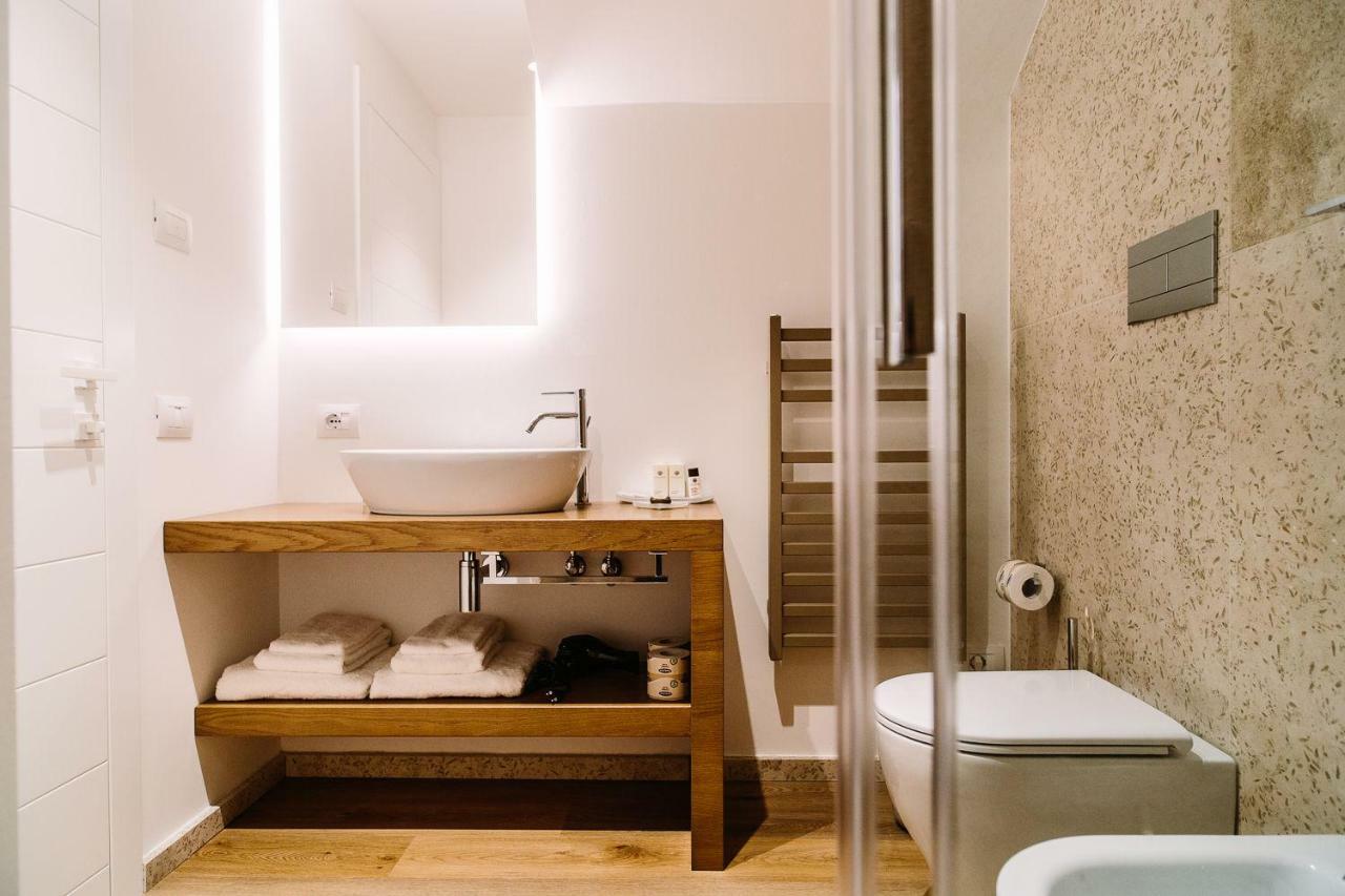 Numa Hotel Нумана Екстер'єр фото