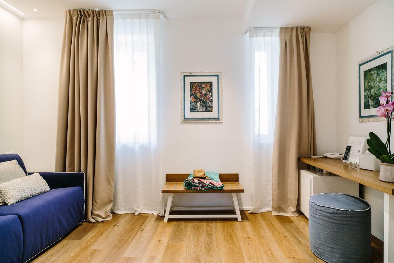 Numa Hotel Нумана Екстер'єр фото