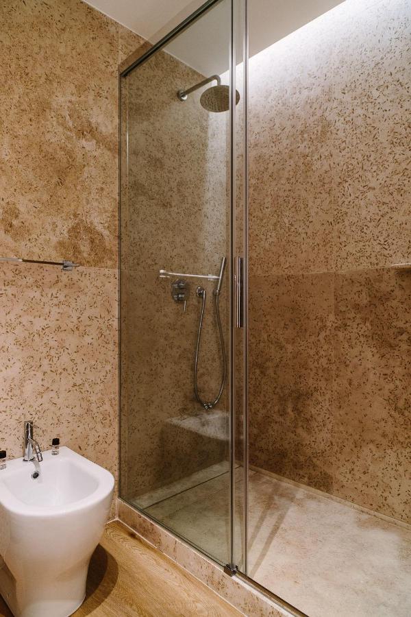 Numa Hotel Нумана Екстер'єр фото